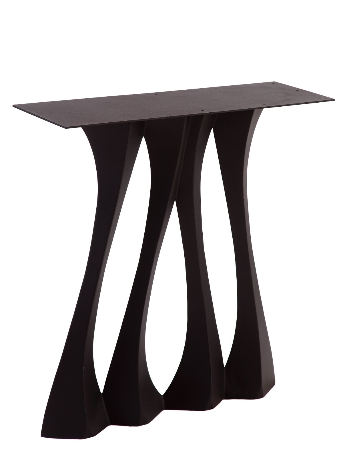 Подстолье l001