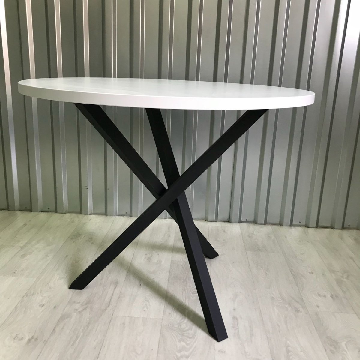 Подстолье еж лофт