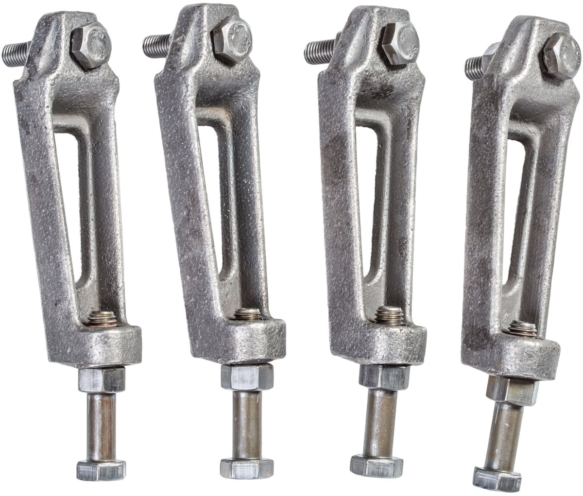 Wotte комплект ножек №5