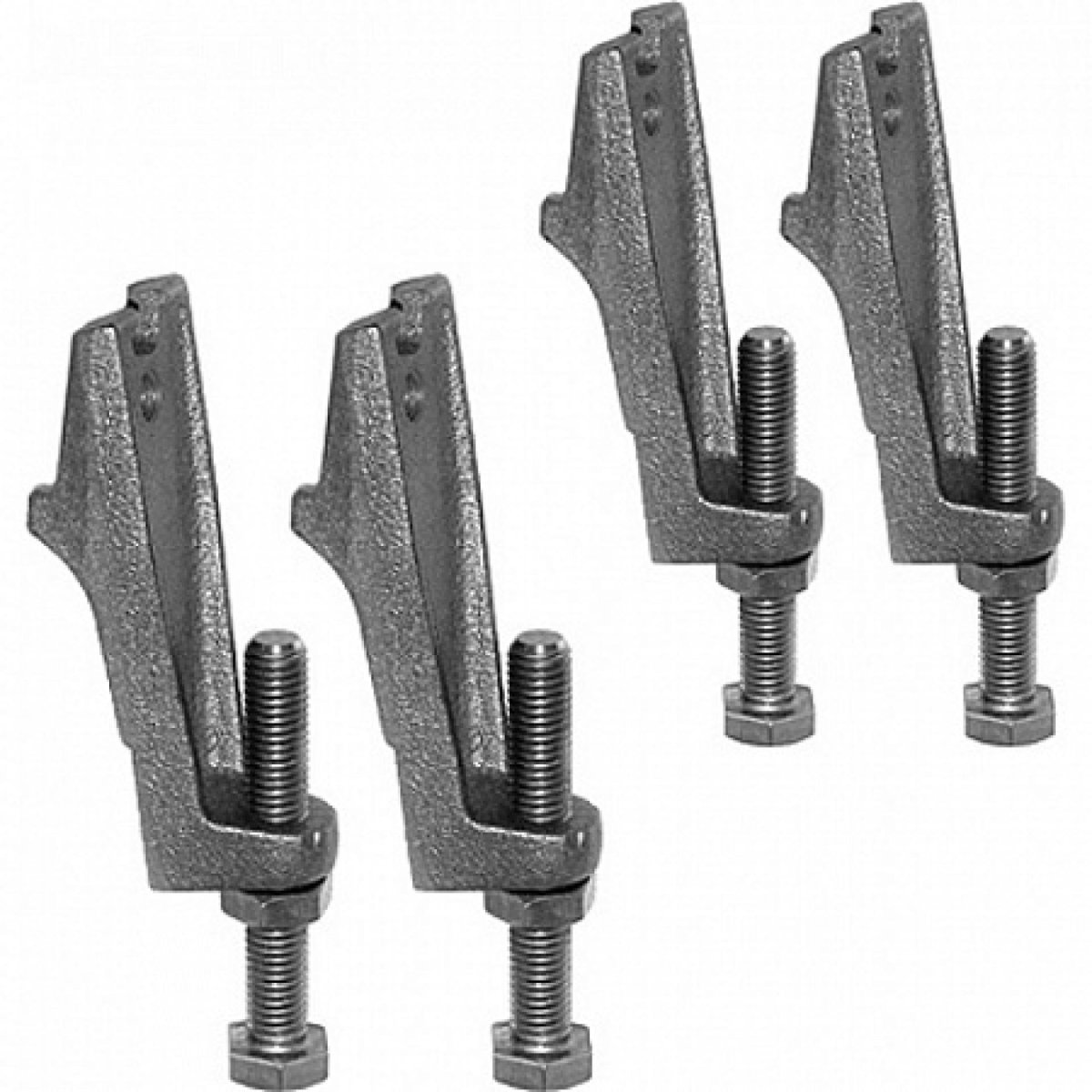 Ножки Roca 150412330