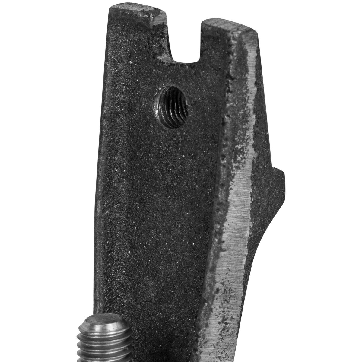 Ножки для чугунной ванны Roca