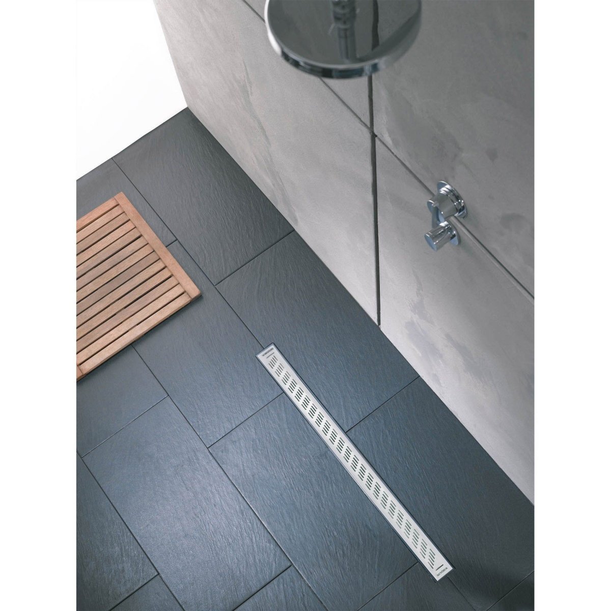 Wirquin трап для душа