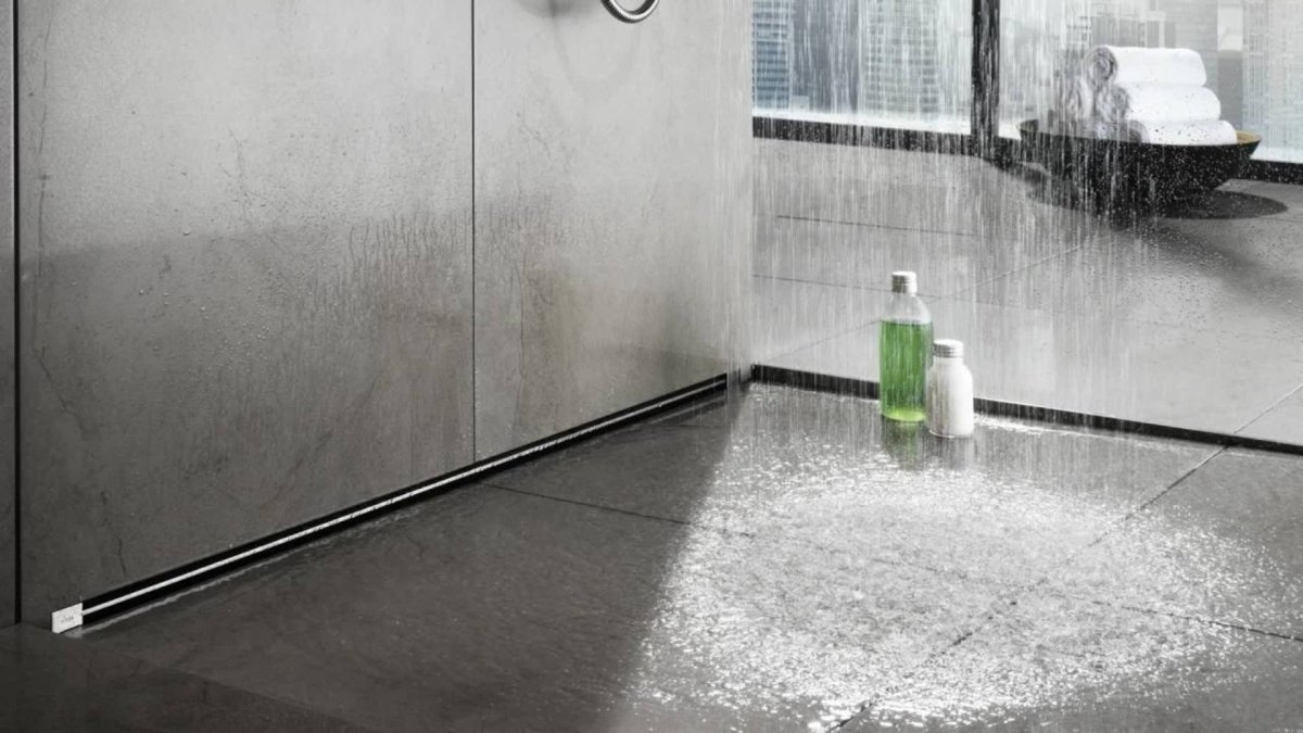 Трап Виега Адвантикс Варио