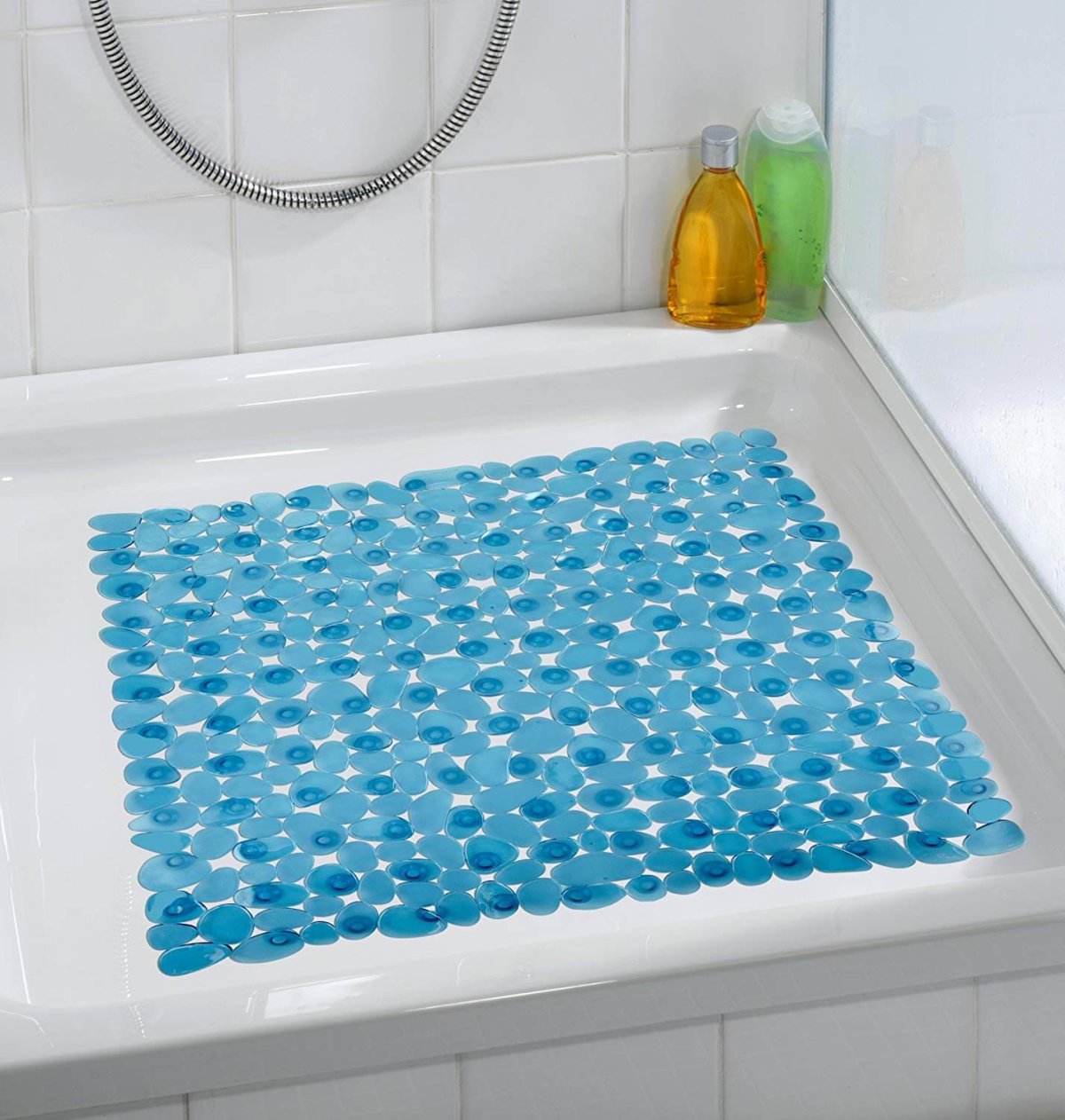 Wenko коврик для ванной