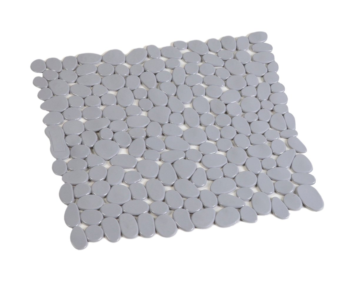 Коврик в душевую кабину