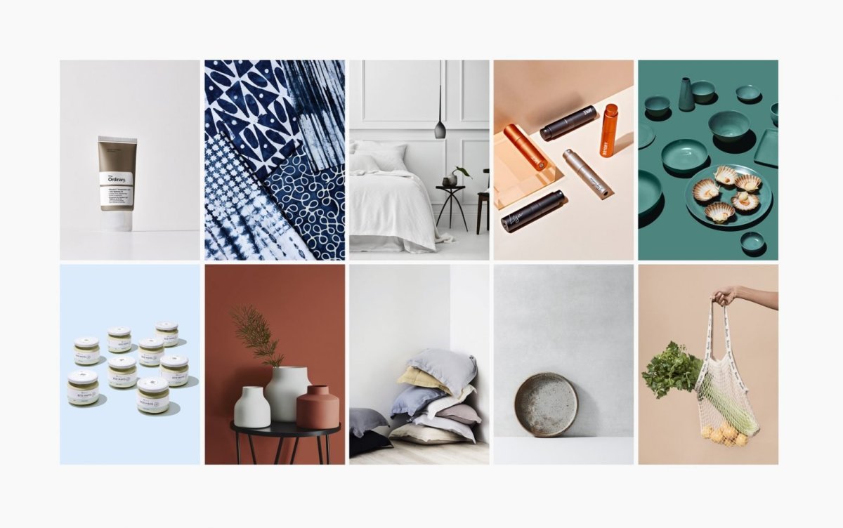 Декор пластик свойства