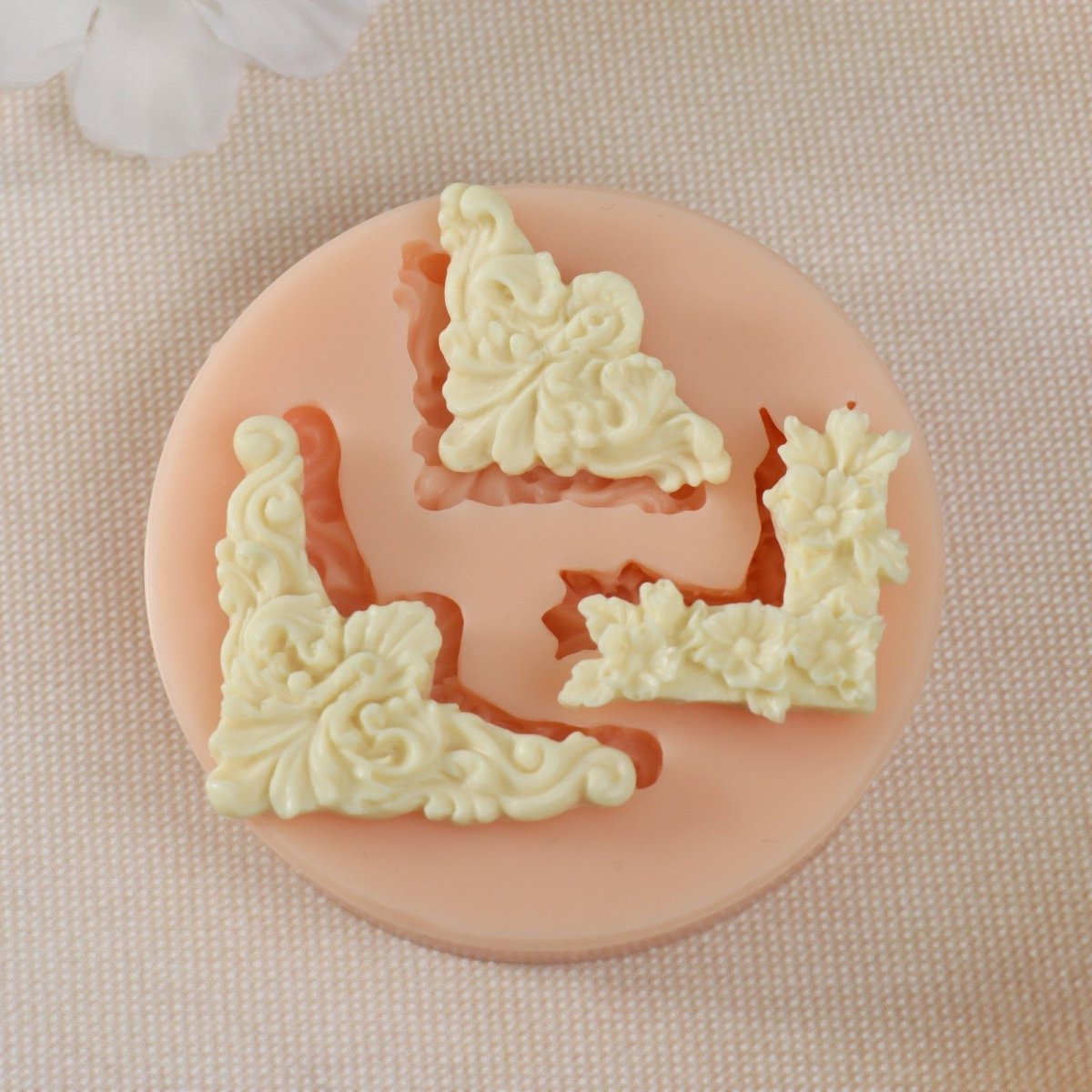 Печенье Кружка пива