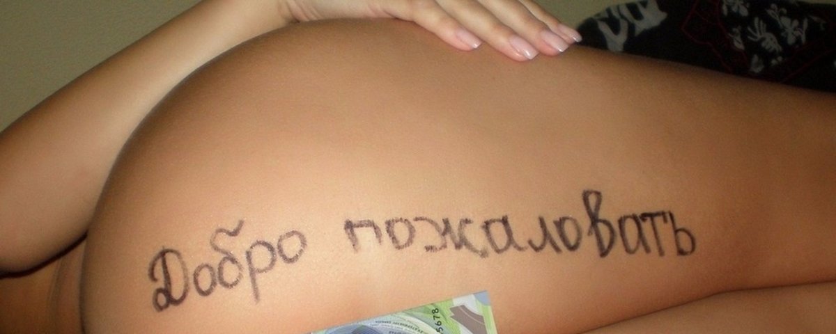 Аккумулятор HIFIMAN HM-901s