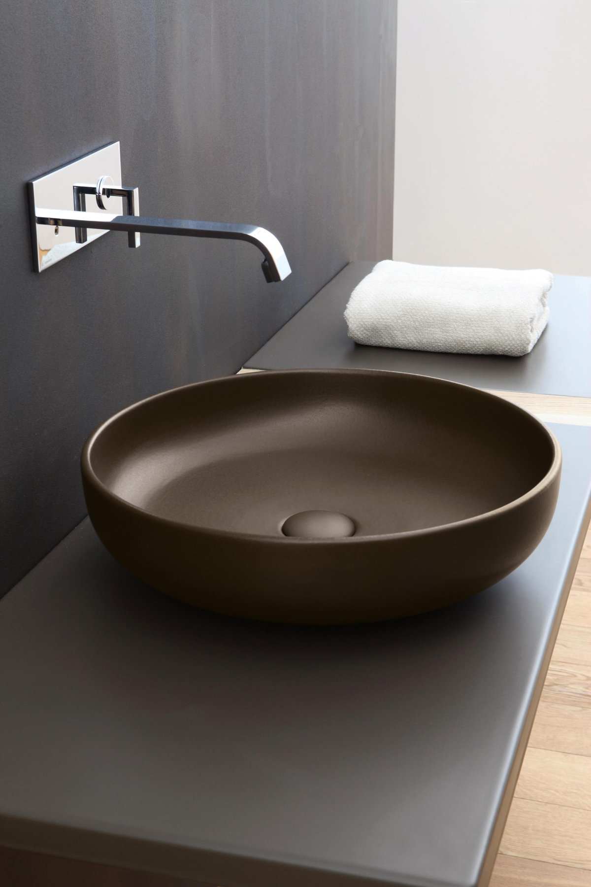 Раковина Ceramica cielo