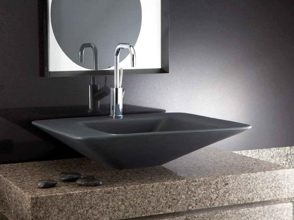 Раоквинана столешницу