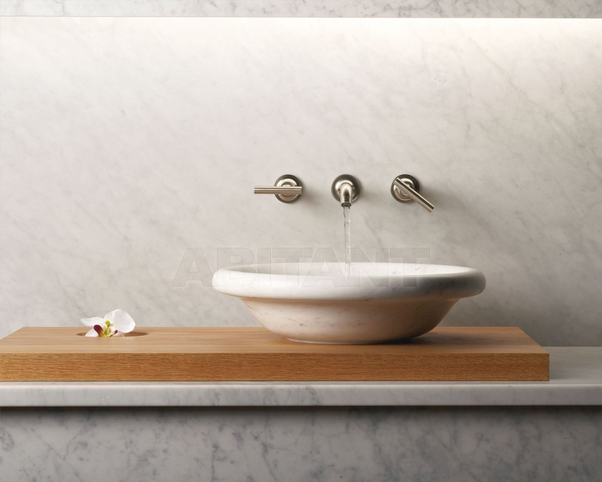 Раковина накладная Shell-0619