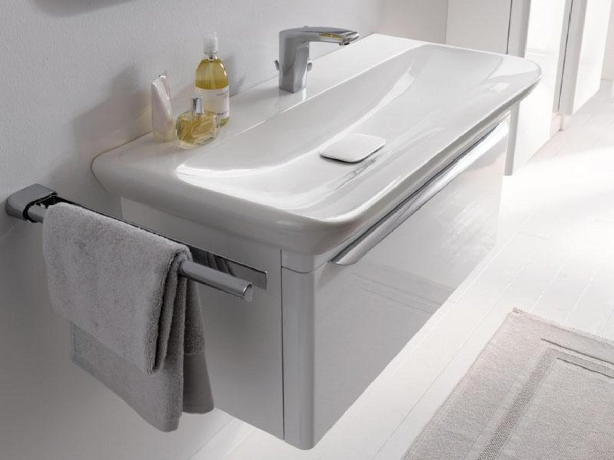 Тумба Geberit MYDAY 824100000