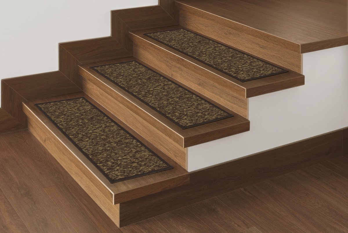 Forbo Stair Treads