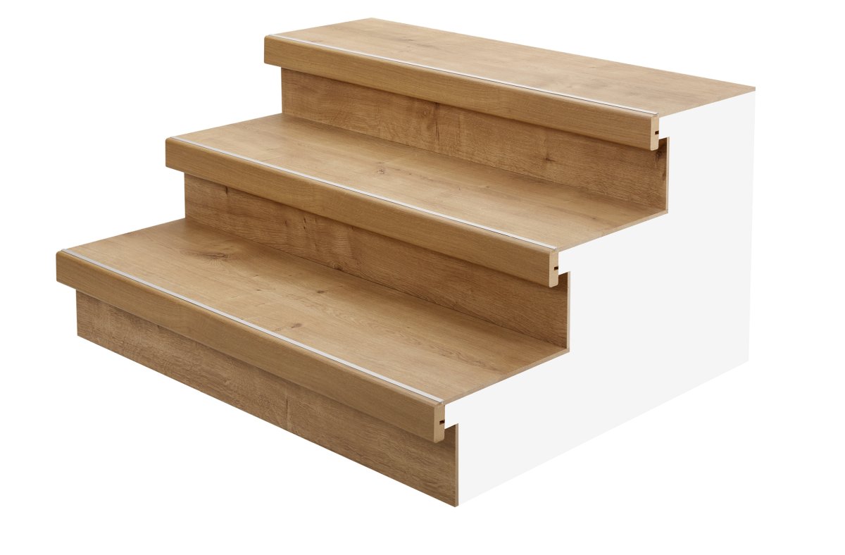 Ступенька 10222h