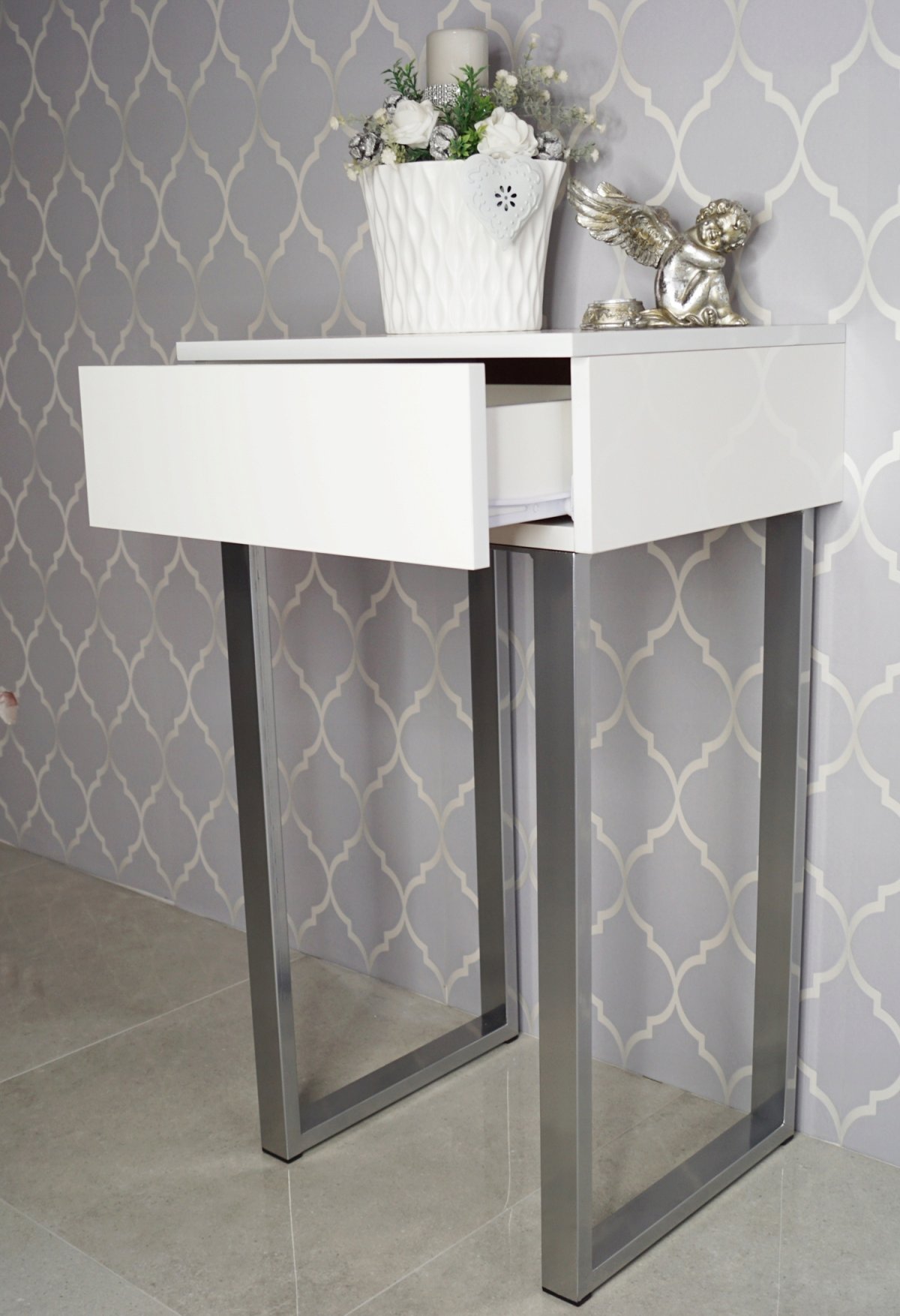 Консоль 75 Peri