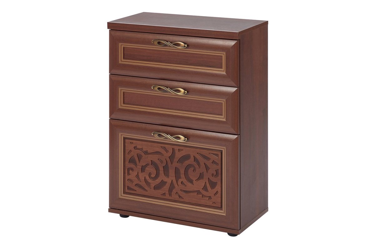 Тумба Александрия хофф