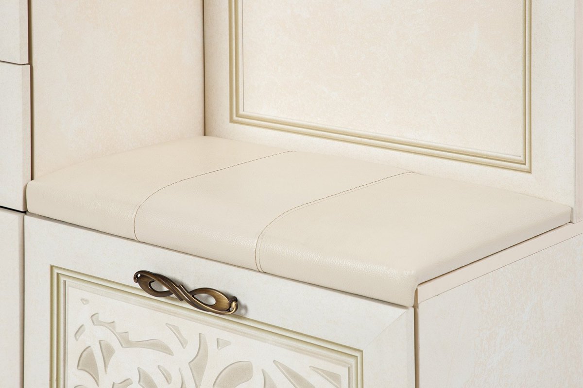 Hoff коллекция Александрия