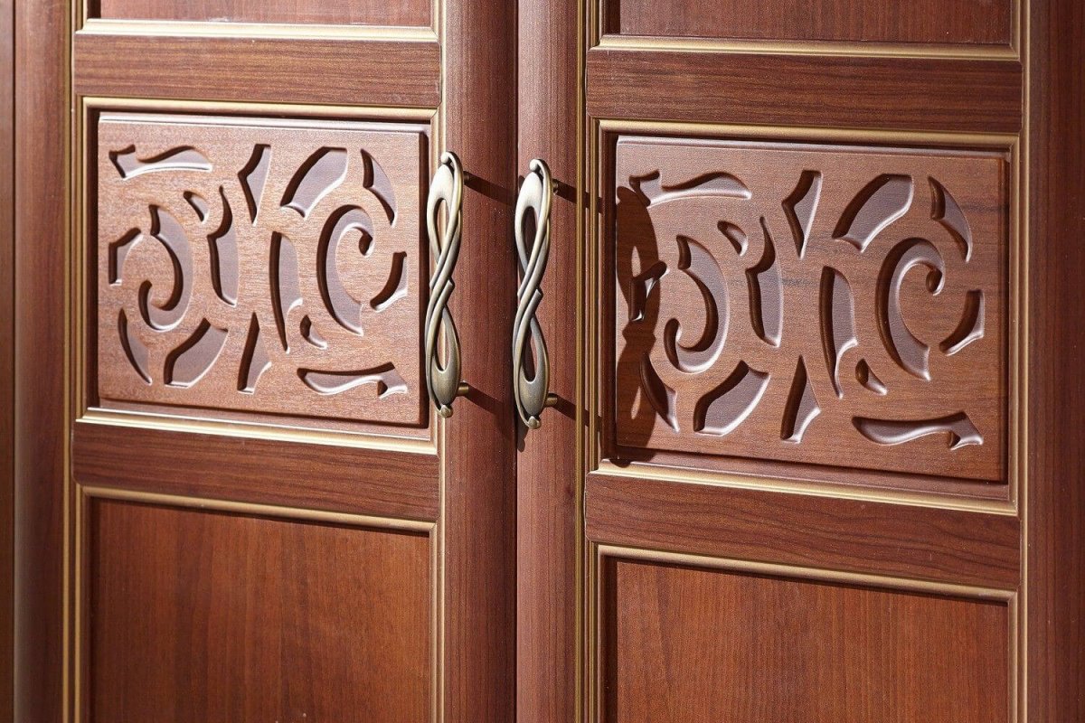 Прихожая Александрия любимый дом