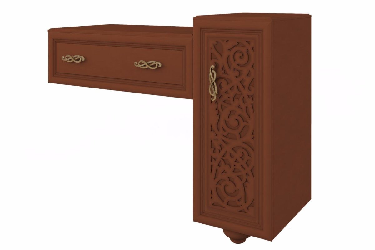 Комод Александрия хофф