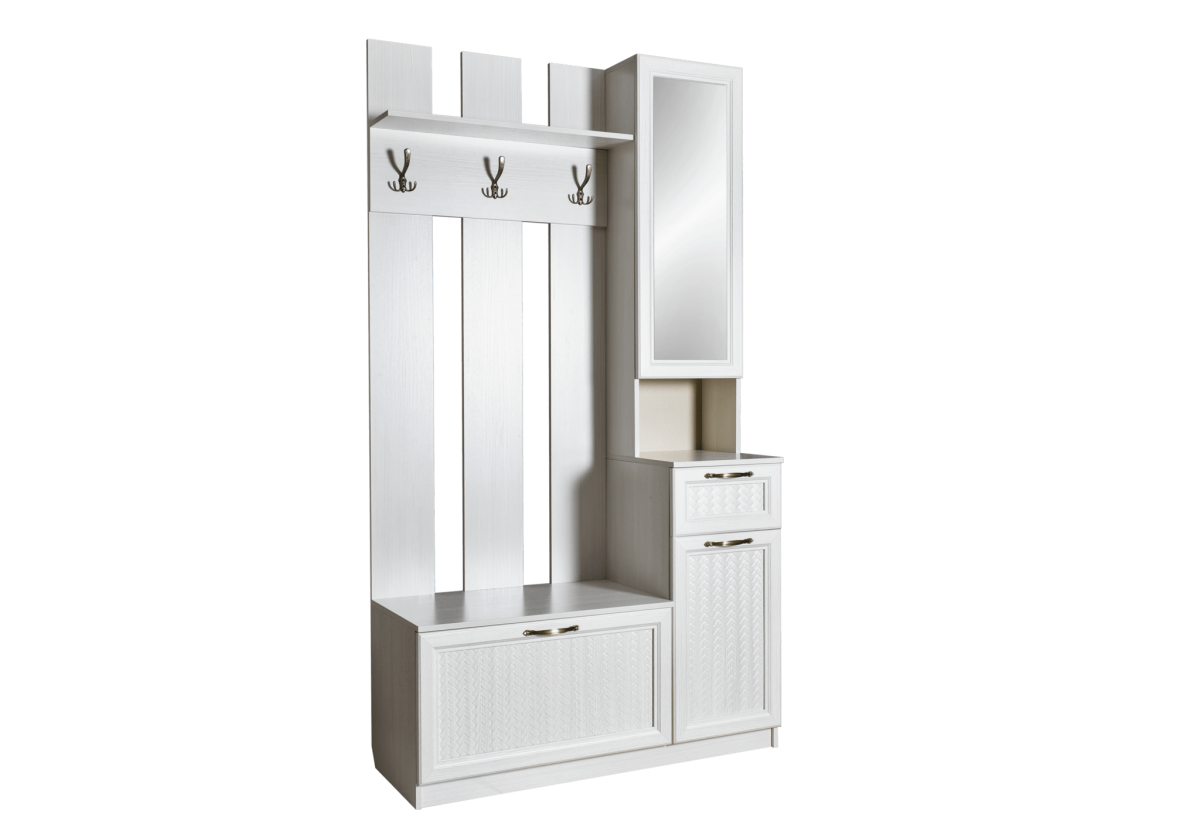 Прихожая Амор (БТС)