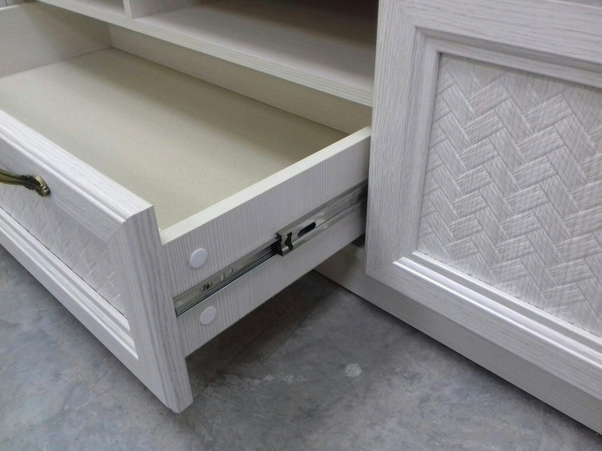 Спальня Александрия Велес Туймазы