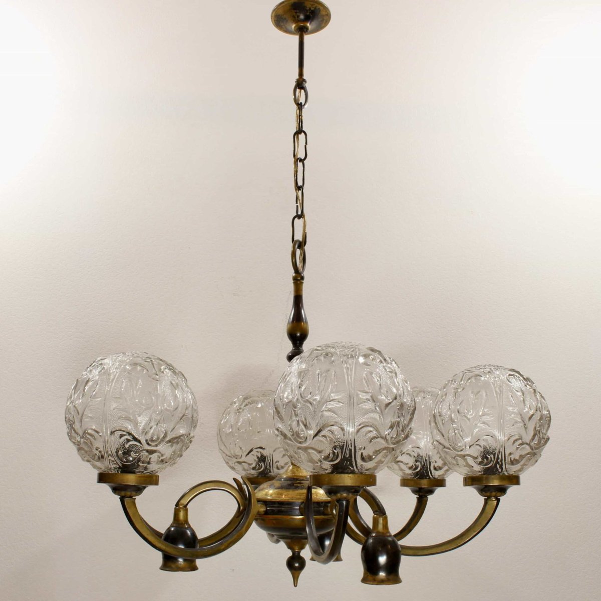 Reccagni Angelo l 7002/48