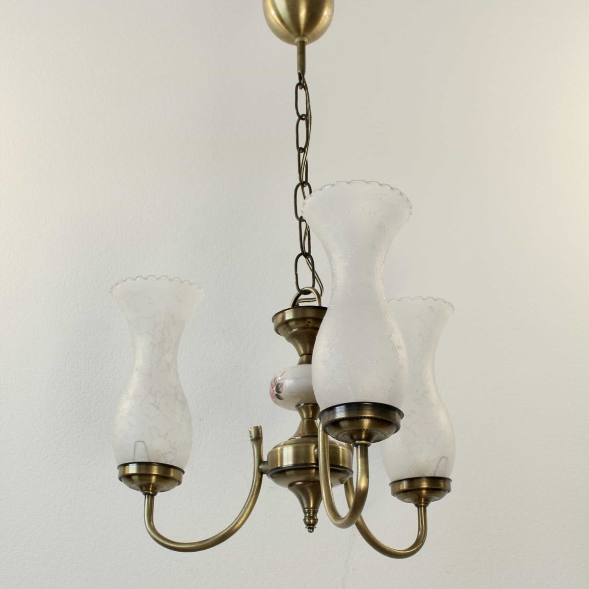 Rivoli 3023-308 grazioso