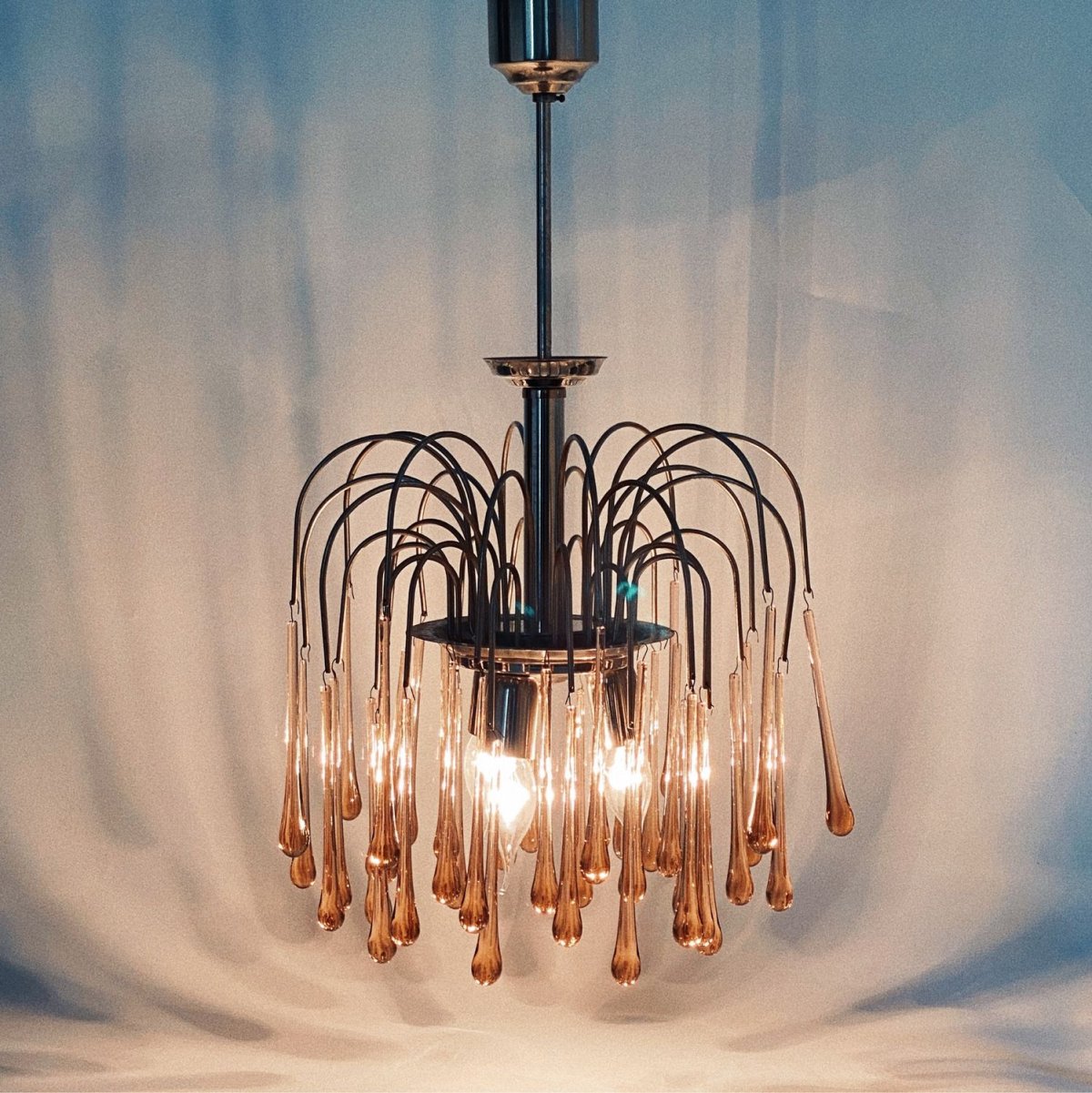 Modelux люстры 88922.1