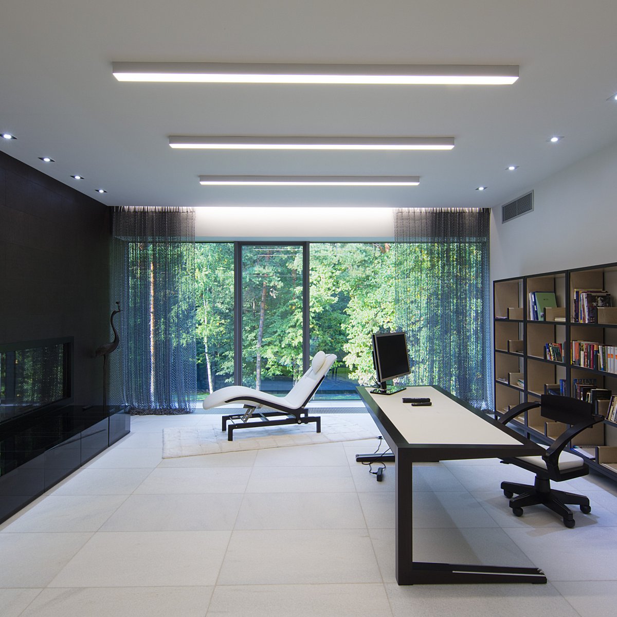 Светильник Elektrostandard 101-100-30-103