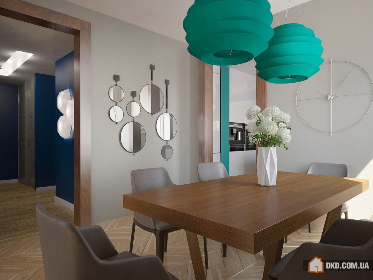 Подвесной светильник (над обеденным столом) Стокгольм икеа