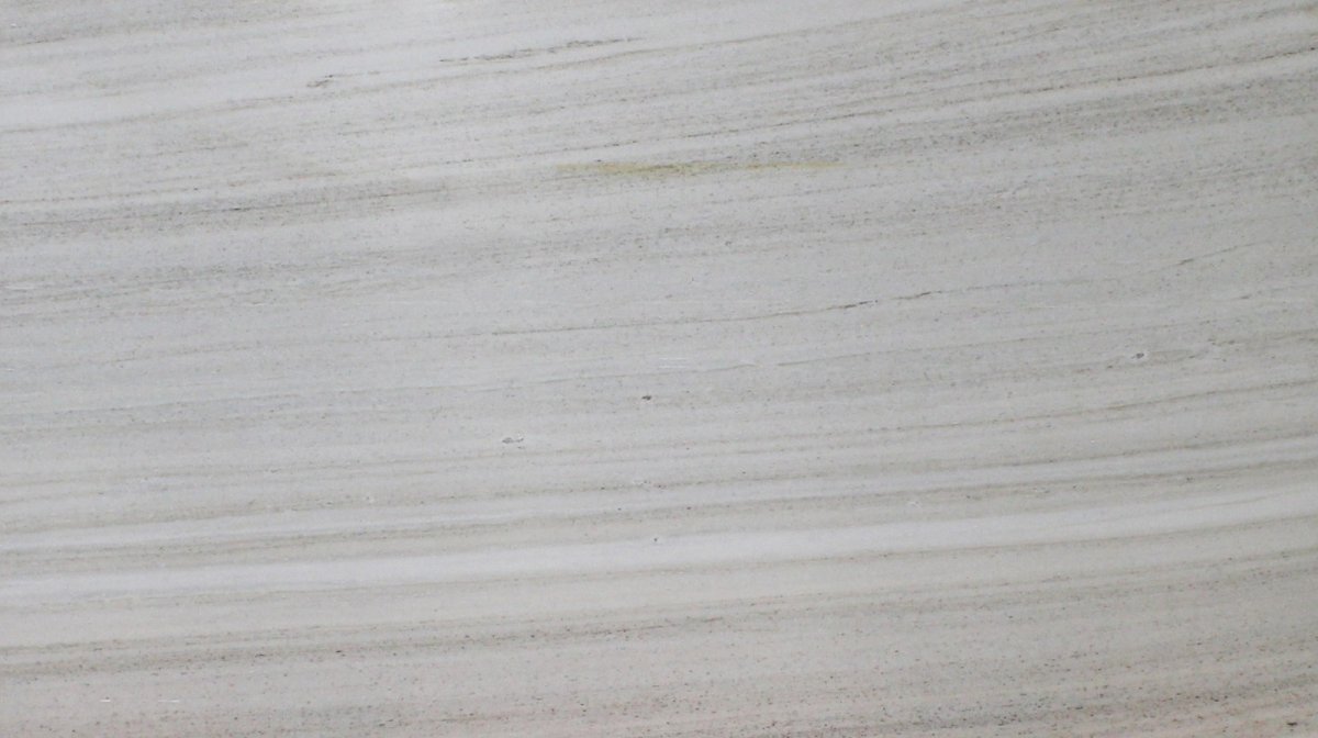 Мрамор Палисандро Лайт