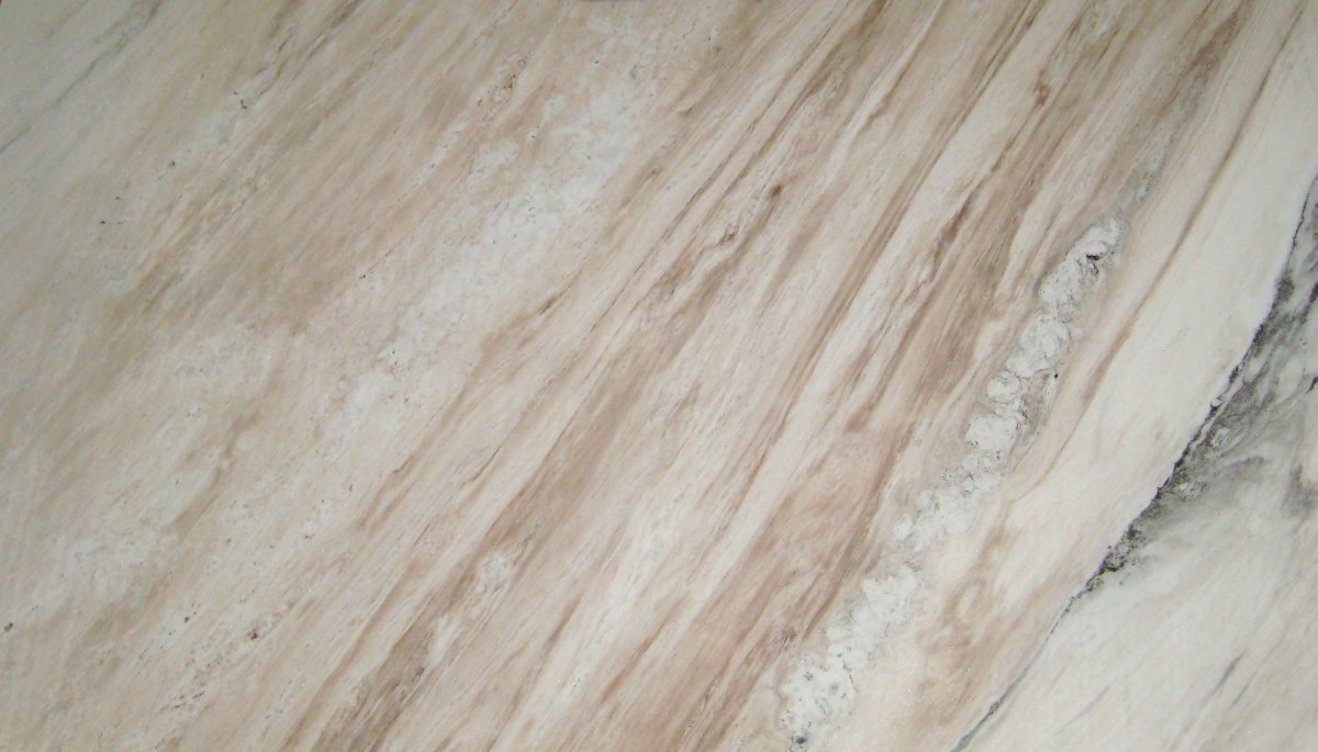 Мрамор Palissandro - Палисандро