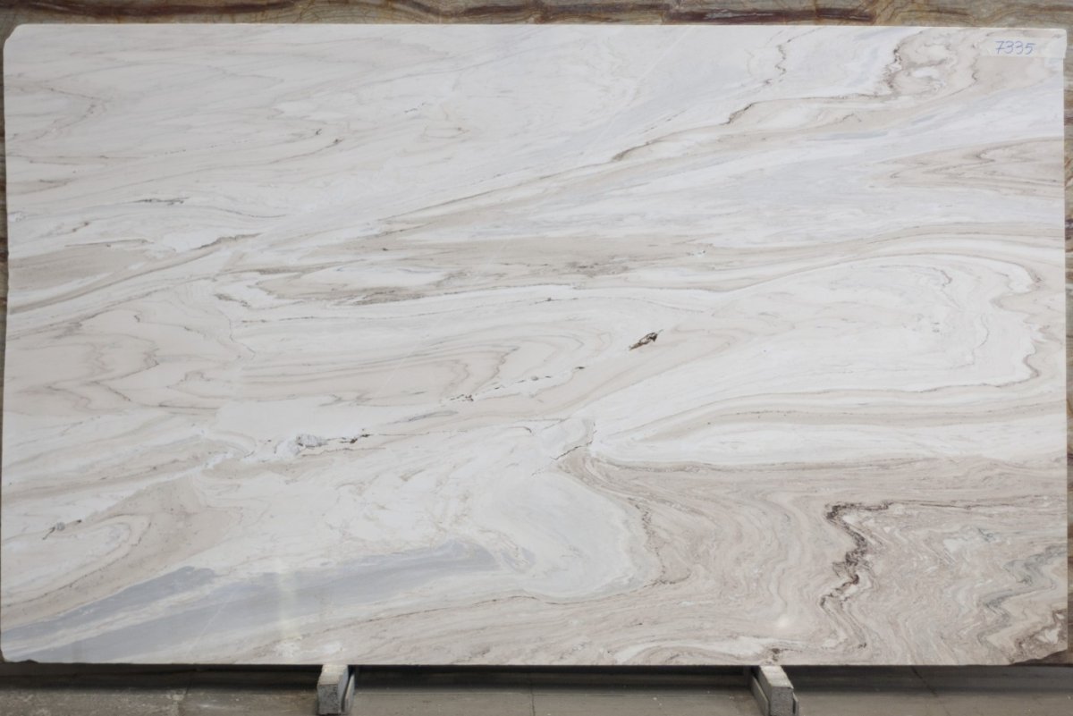 Палисандро Классико мрамор