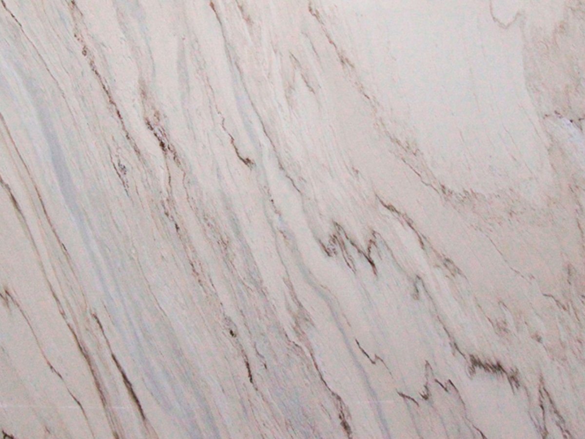 Мрамор Палисандро Классико / Pallisandro Classico