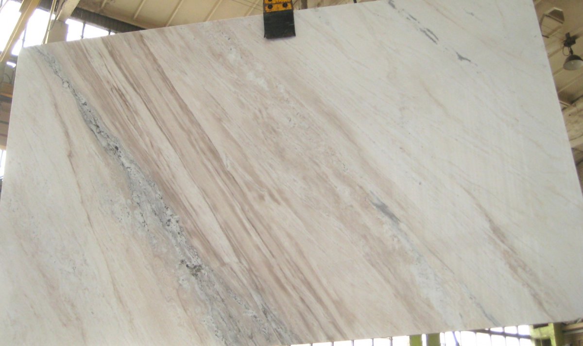 Палисандро Классико мрамор