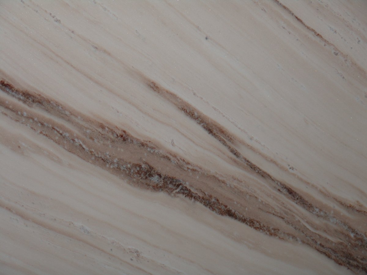 Мрамор Берлин