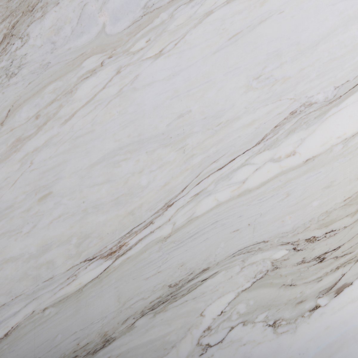 Palissandro Classico мрамор