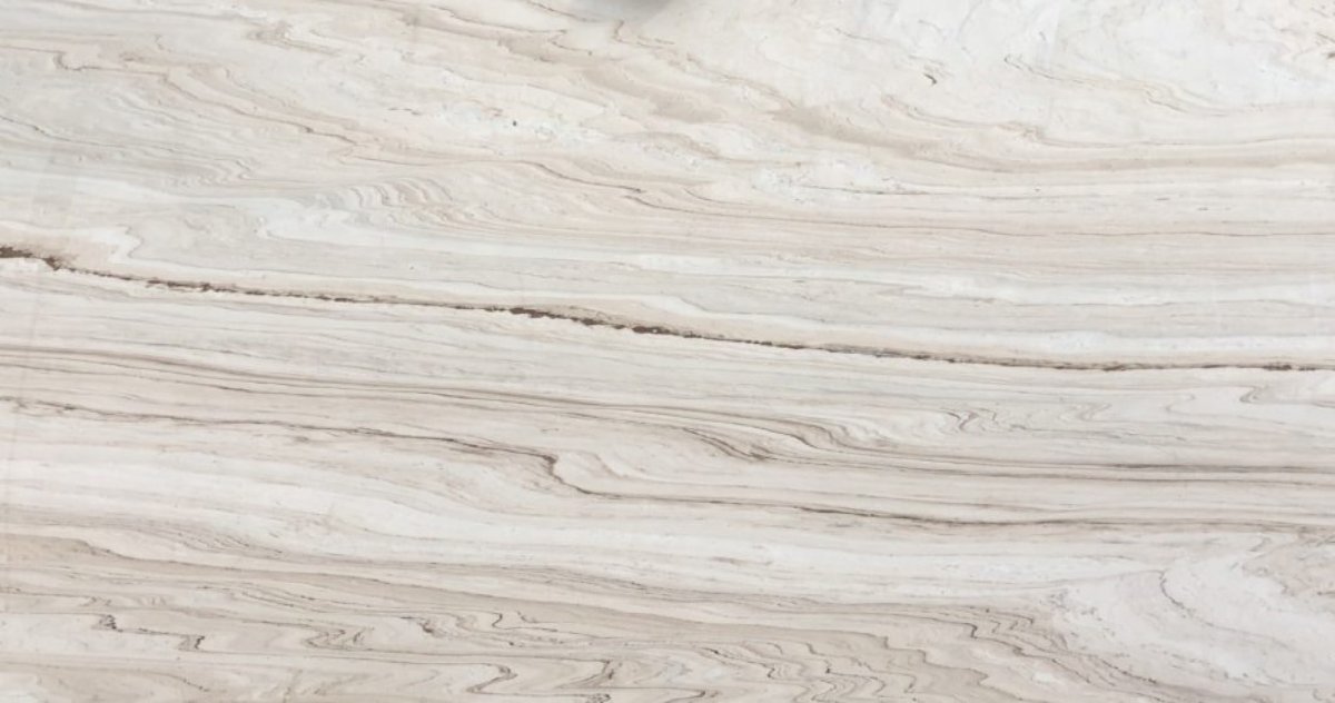 Палисандро Классико мрамор