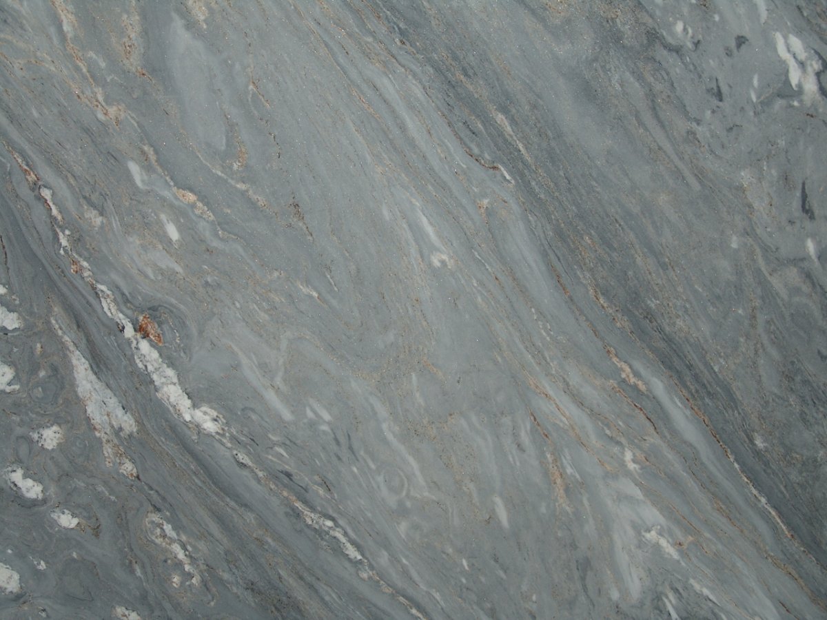 Мрамор Палисандро Блю