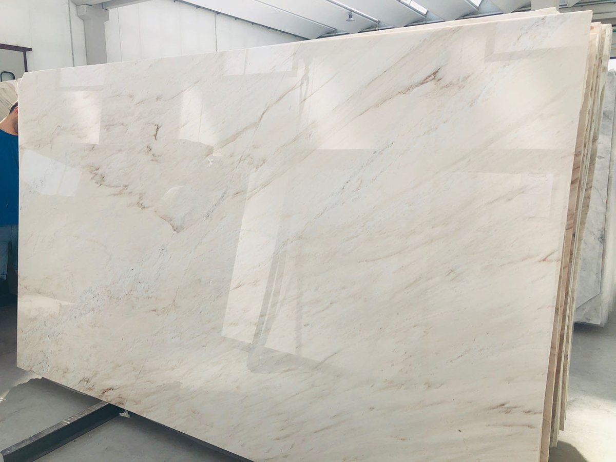 Мрамор Палиссандро Классик