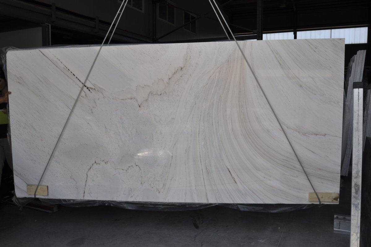 Palissandro Classico мрамор