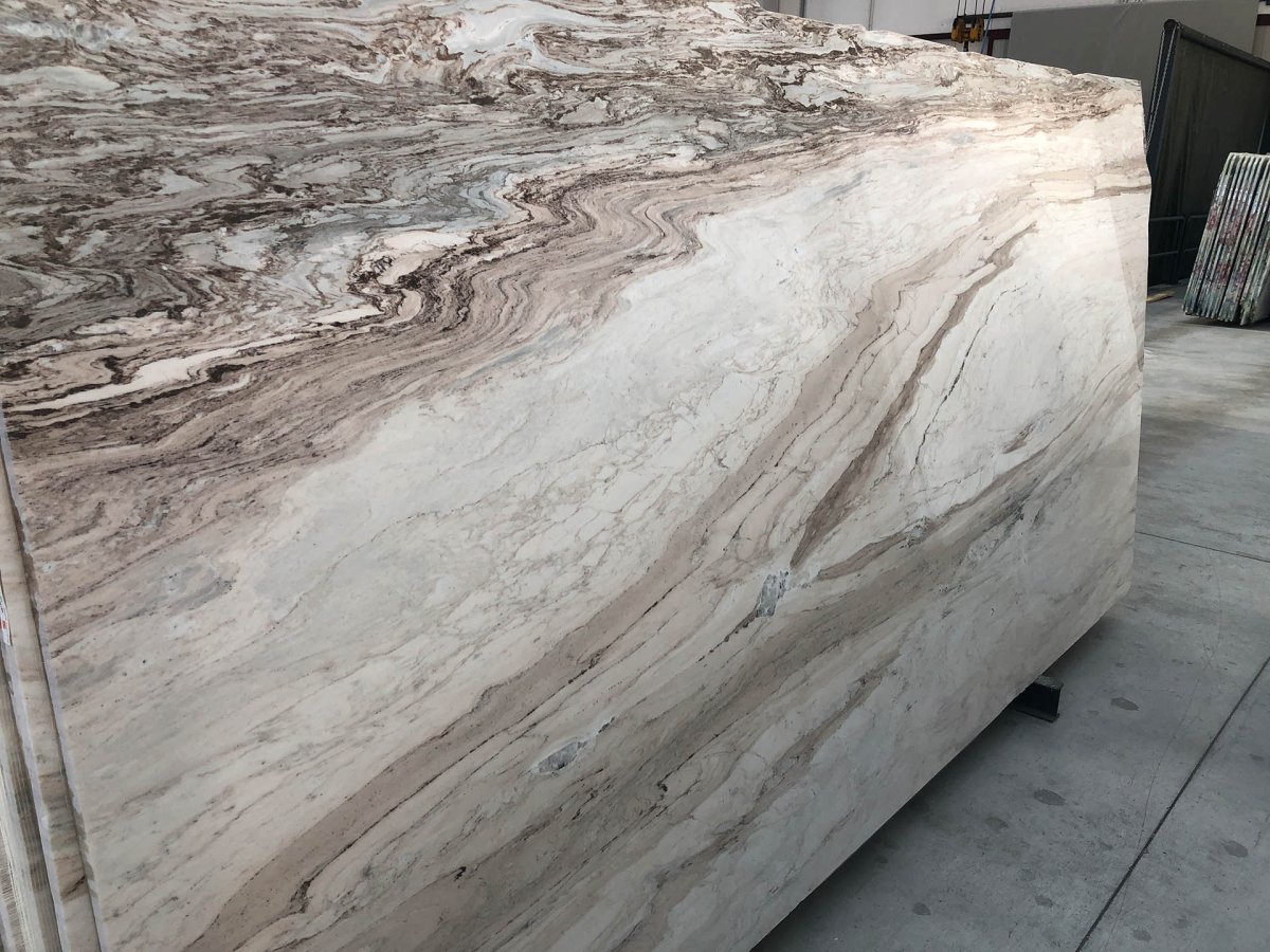 Палисандро Классико мрамор