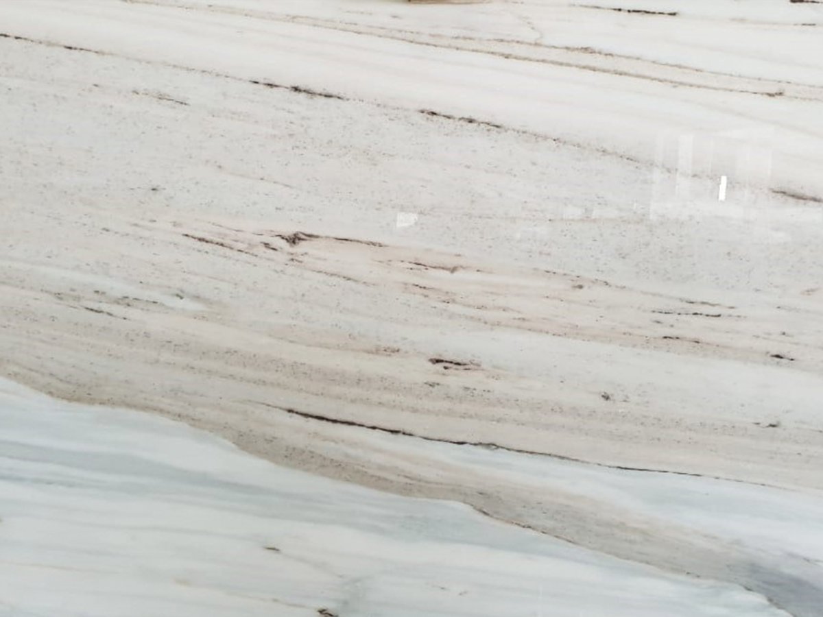 Palissandro Light мрамор