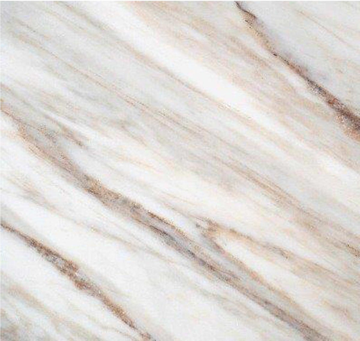 Palissandro кремовый 60х60 керамогранит