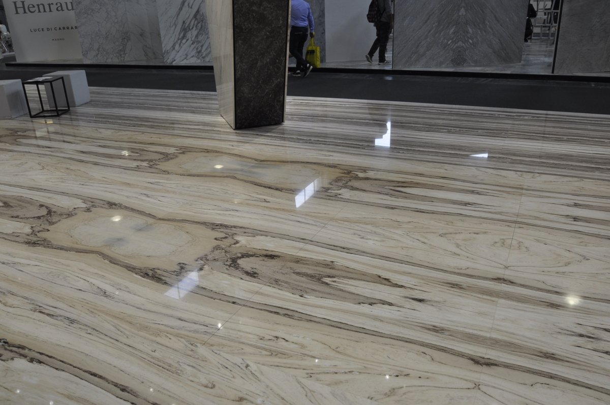 Палисандро Классико мрамор