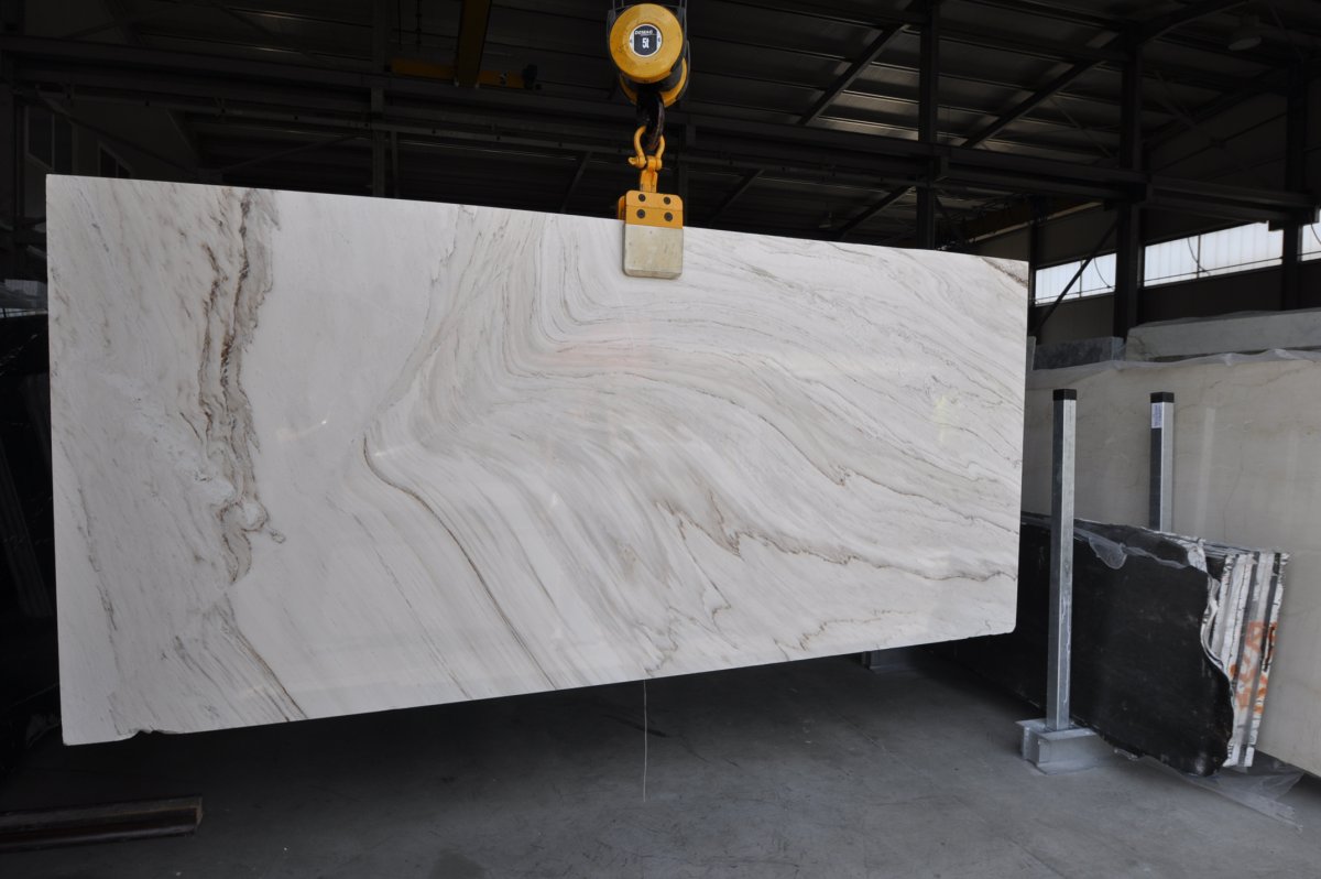 Палисандро Классико мрамор