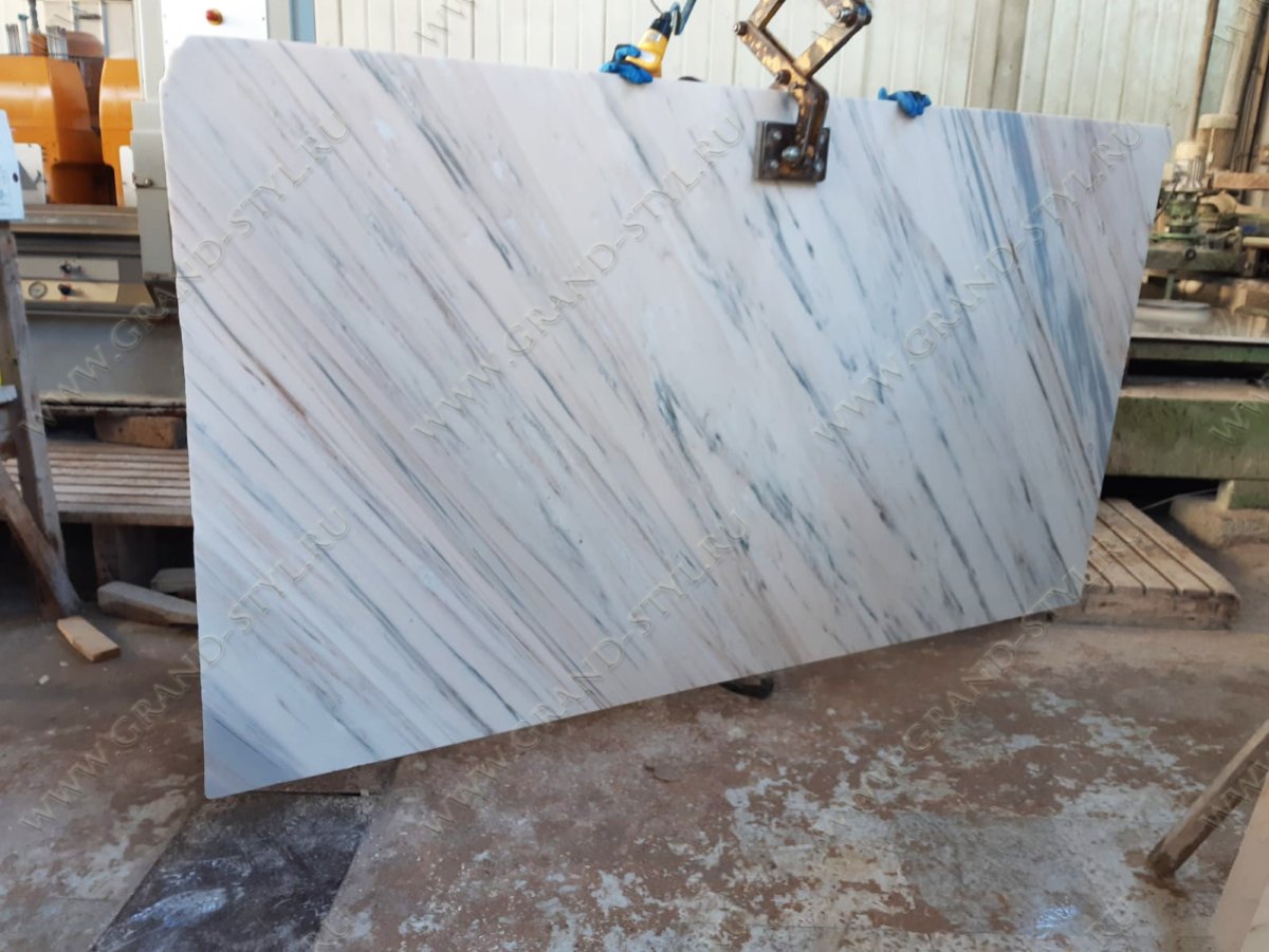 Palissandro Classico мрамор