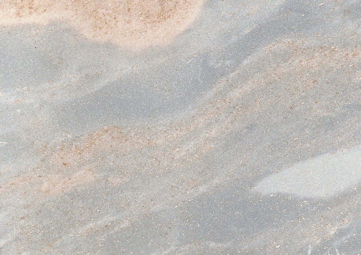 Палисандр Блюэтта