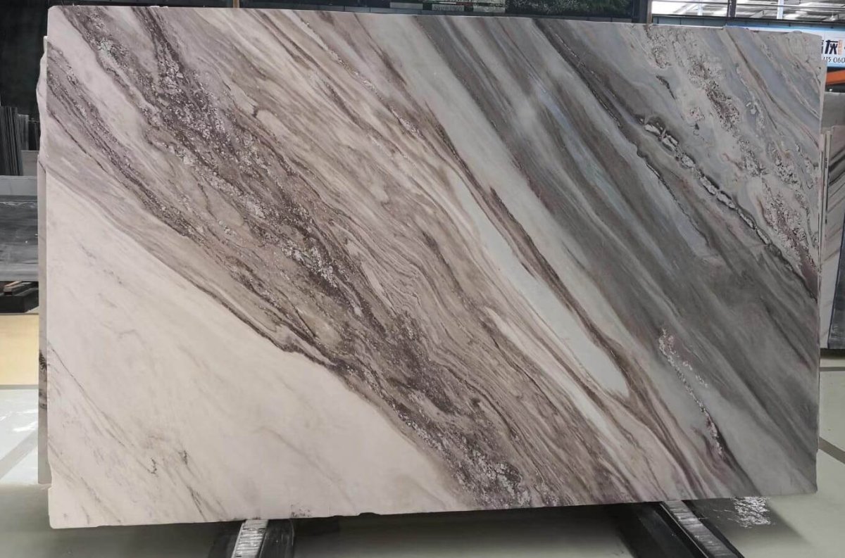 Palissandro Classico мрамор