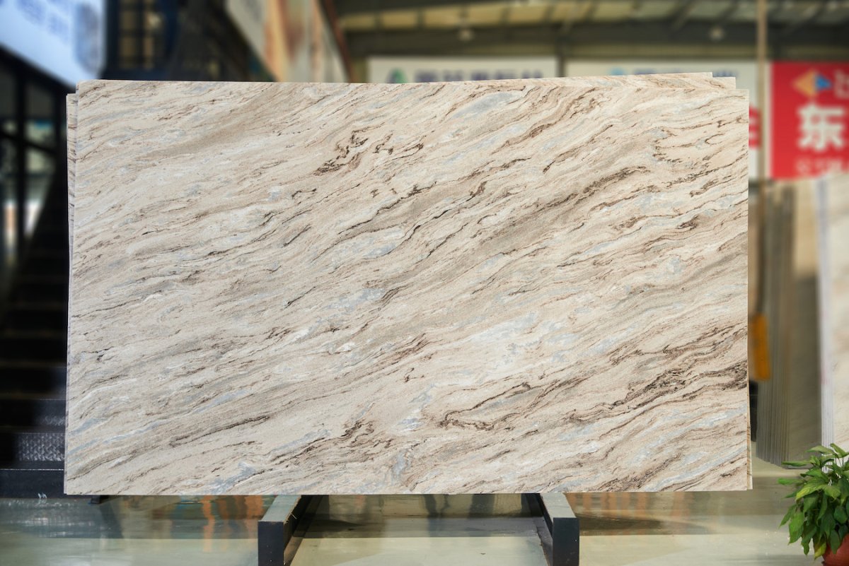 Мрамор Палисандро Оничиато